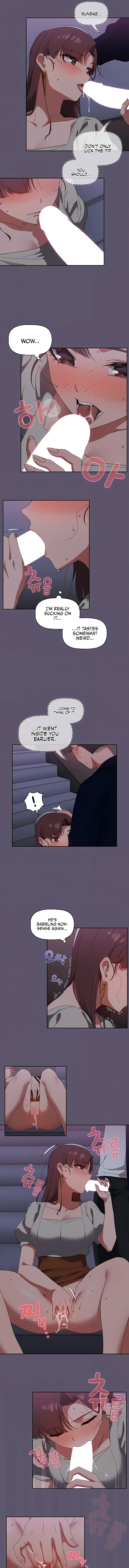 Chapter 24, page 5