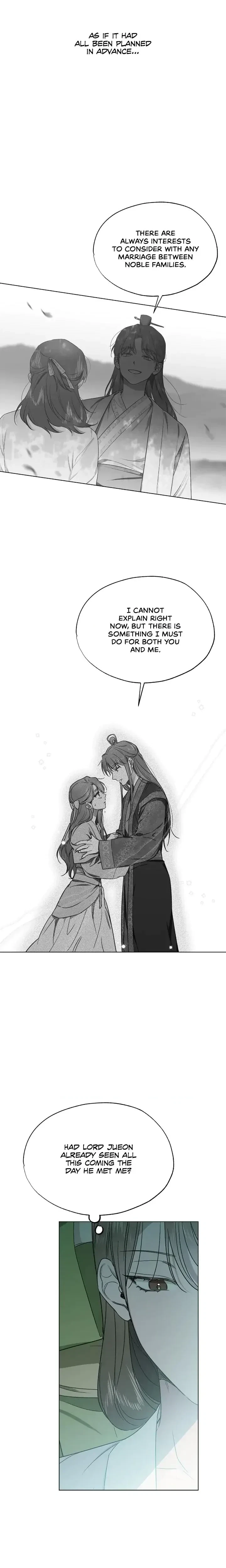 Chapter 27, page 10