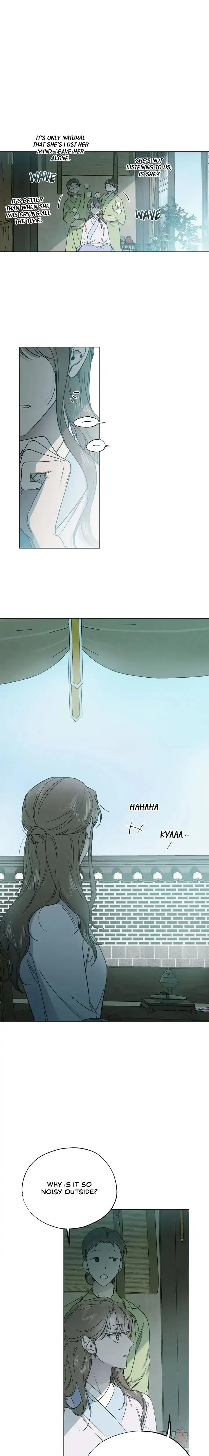 Chapter 27, page 11
