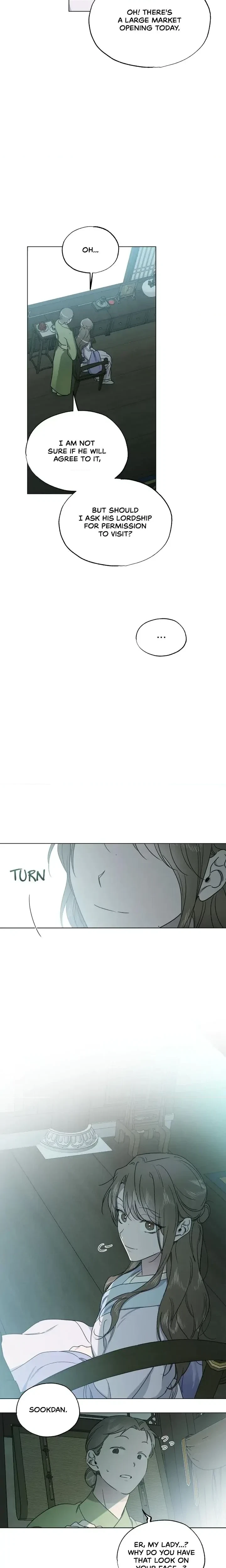 Chapter 27, page 12