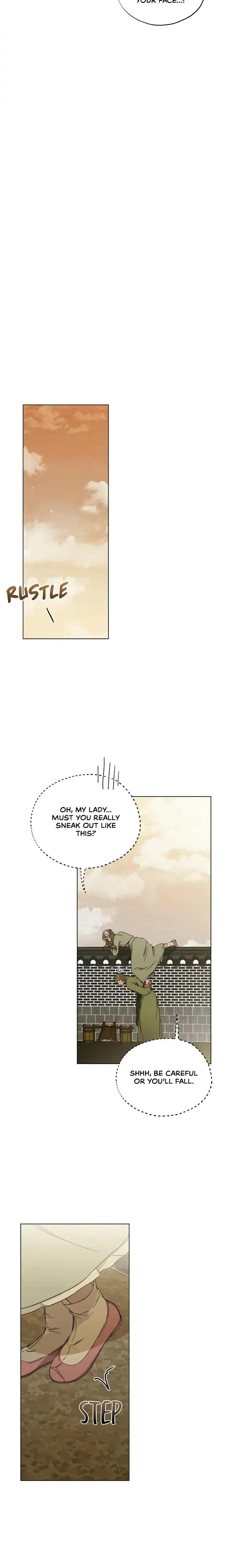 Chapter 27, page 13