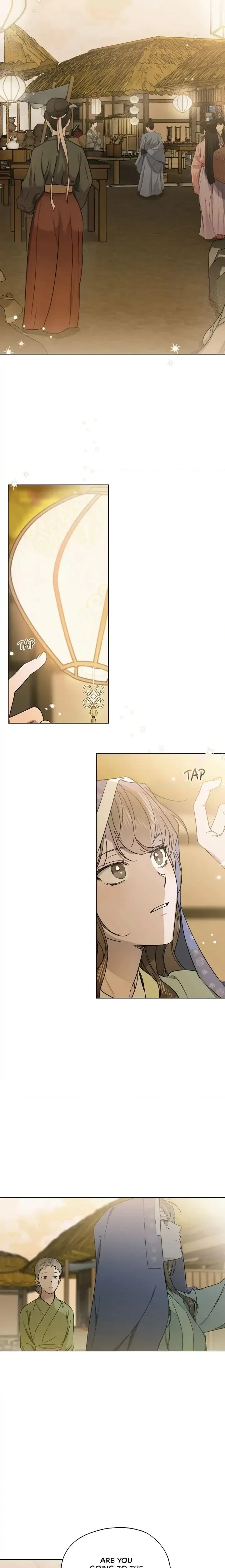 Chapter 27, page 15