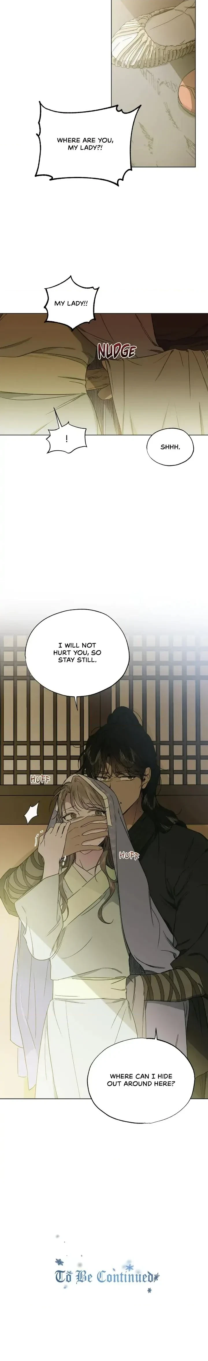 Chapter 27, page 19