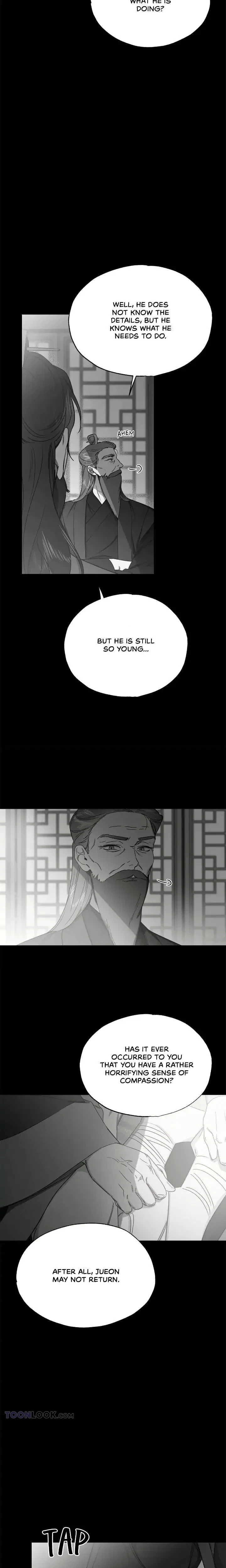 Chapter 27, page 5