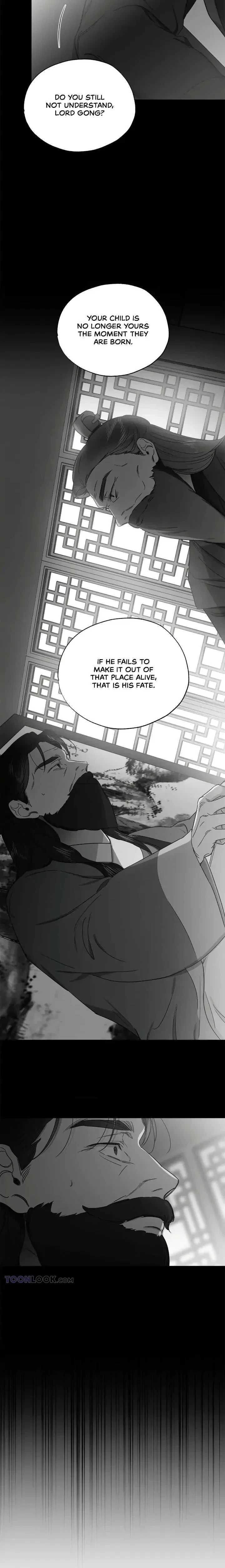 Chapter 27, page 6