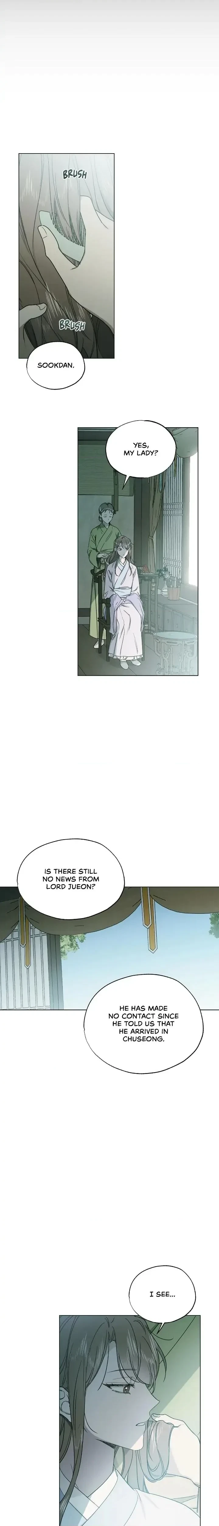 Chapter 27, page 7
