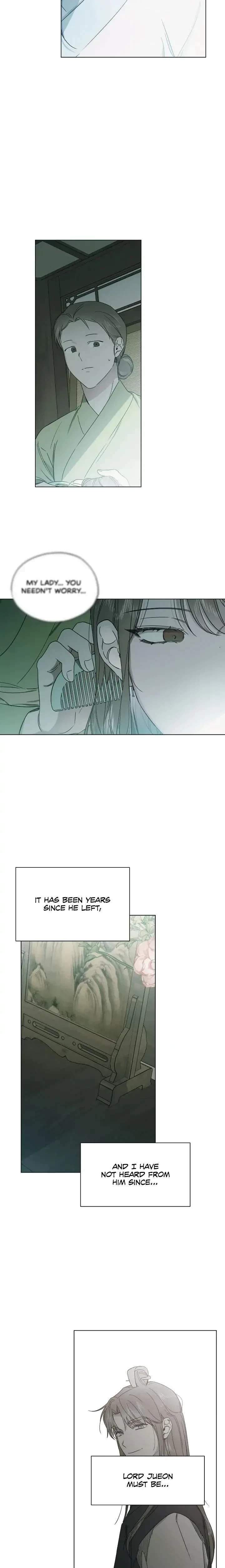 Chapter 27, page 8