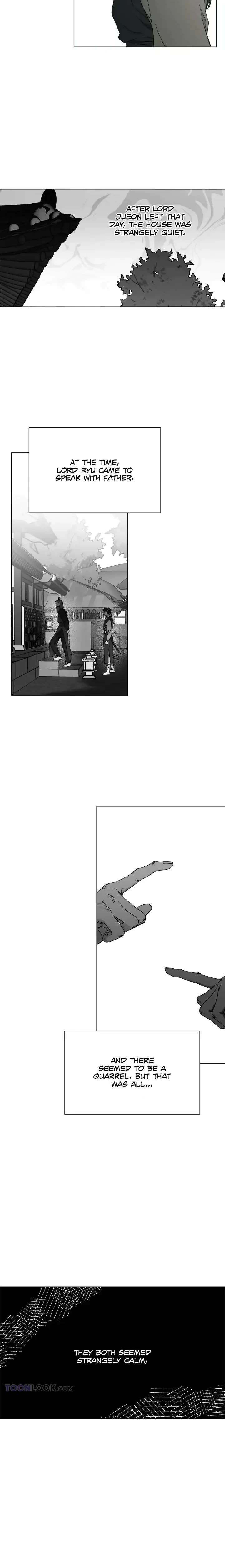 Chapter 27, page 9