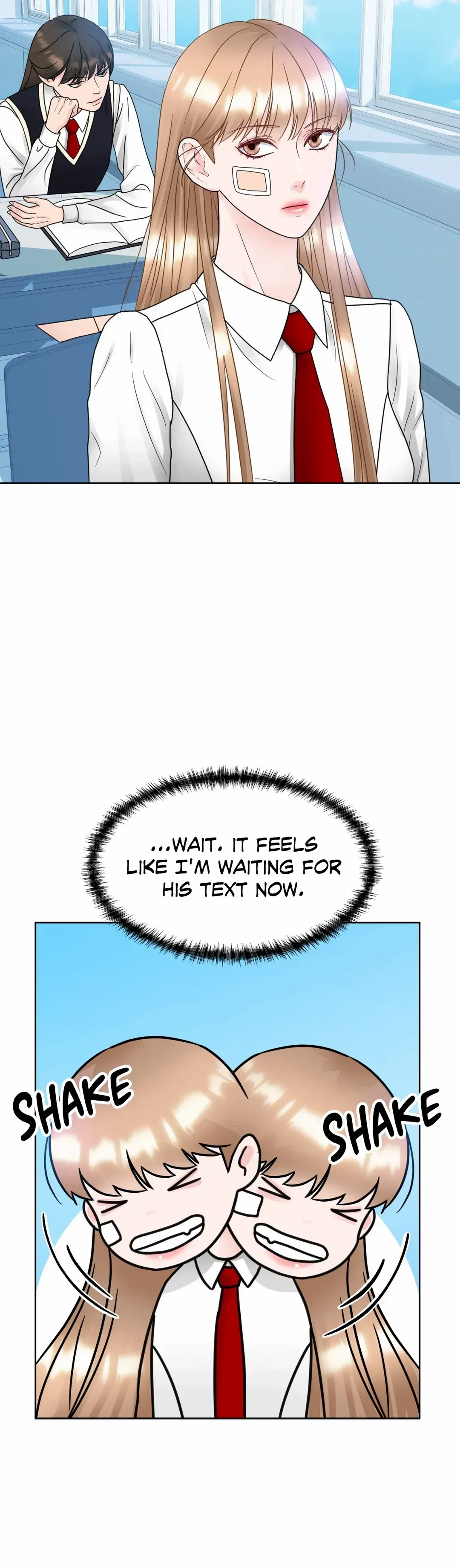 Chapter 14, page 13