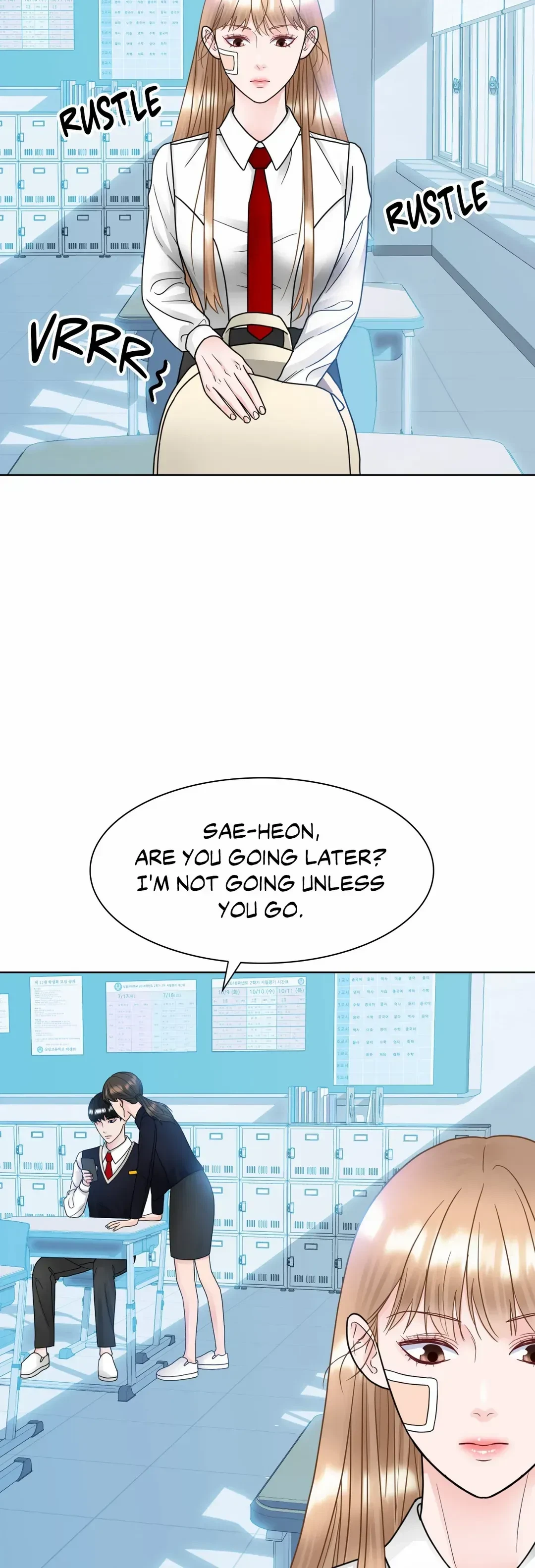Chapter 14, page 15