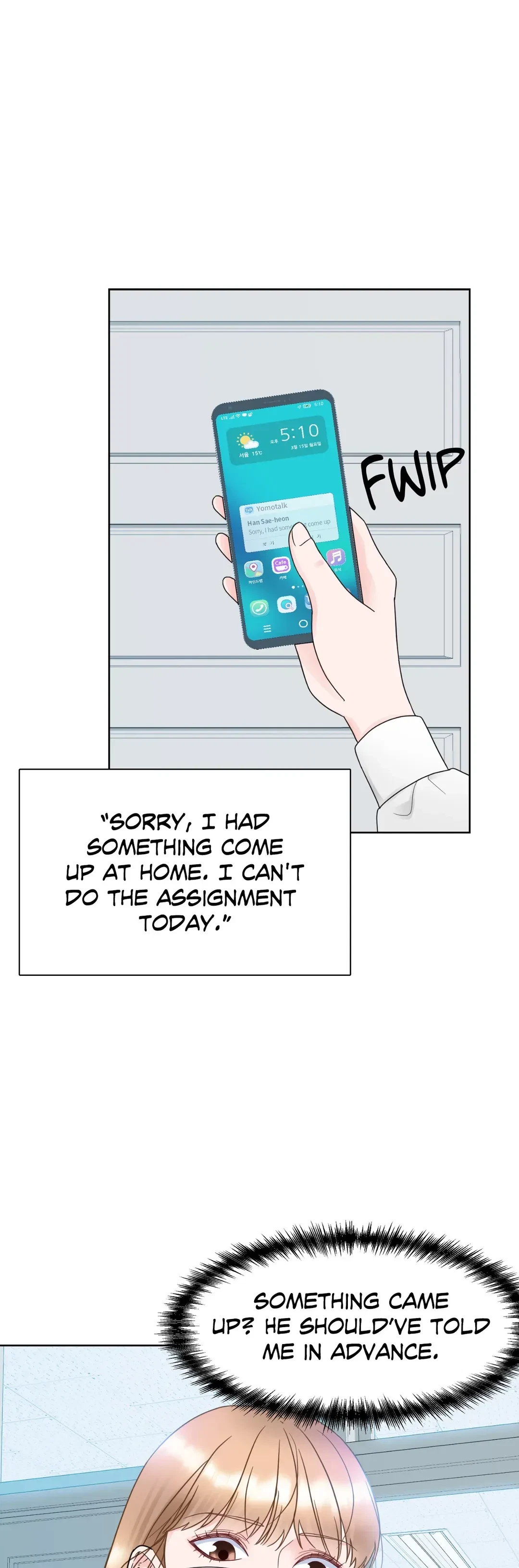 Chapter 14, page 17