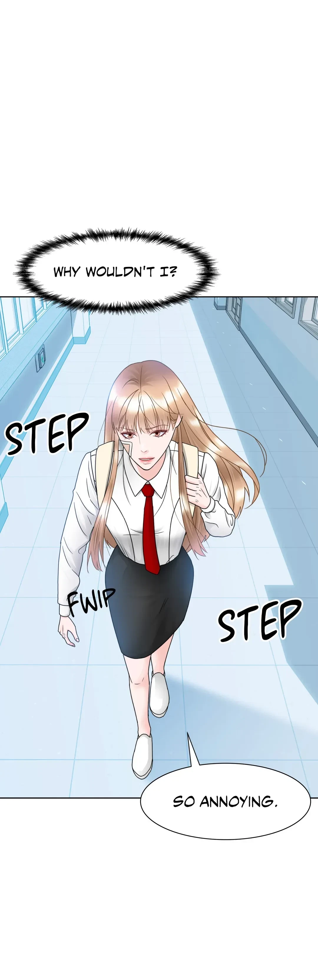 Chapter 14, page 19