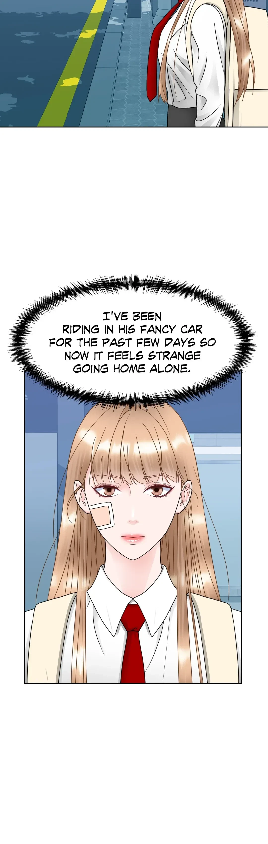 Chapter 14, page 22