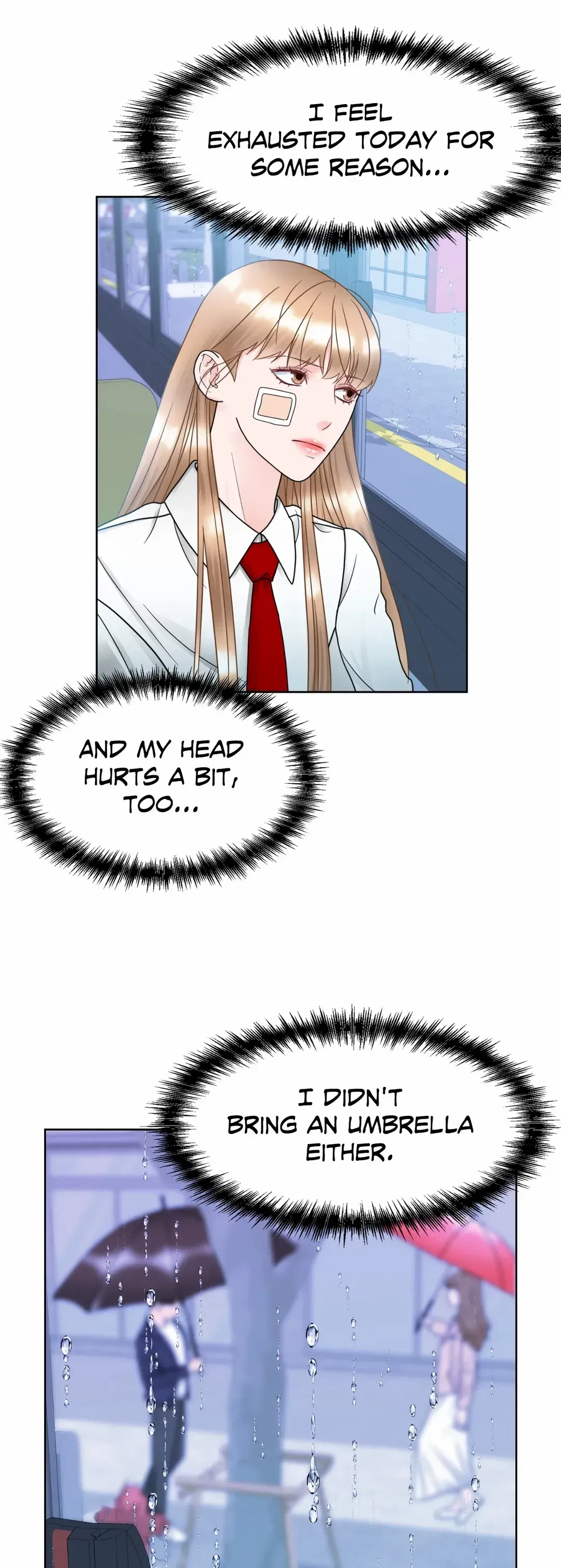 Chapter 14, page 24