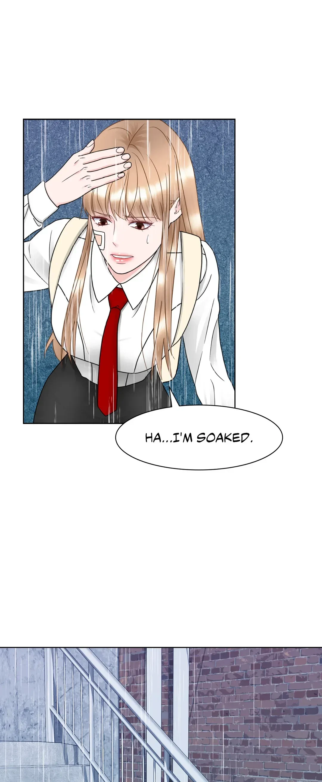 Chapter 14, page 26