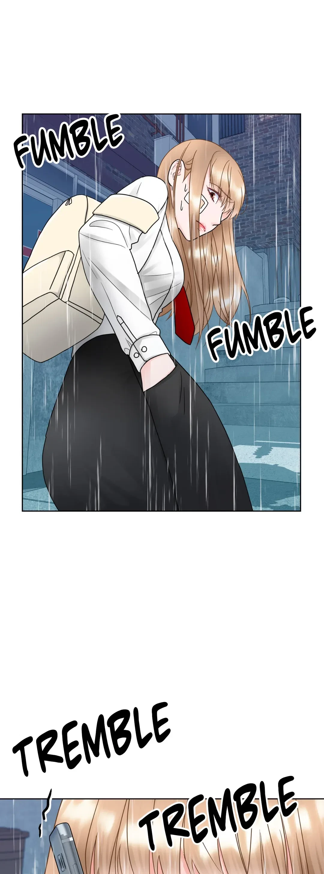Chapter 14, page 29