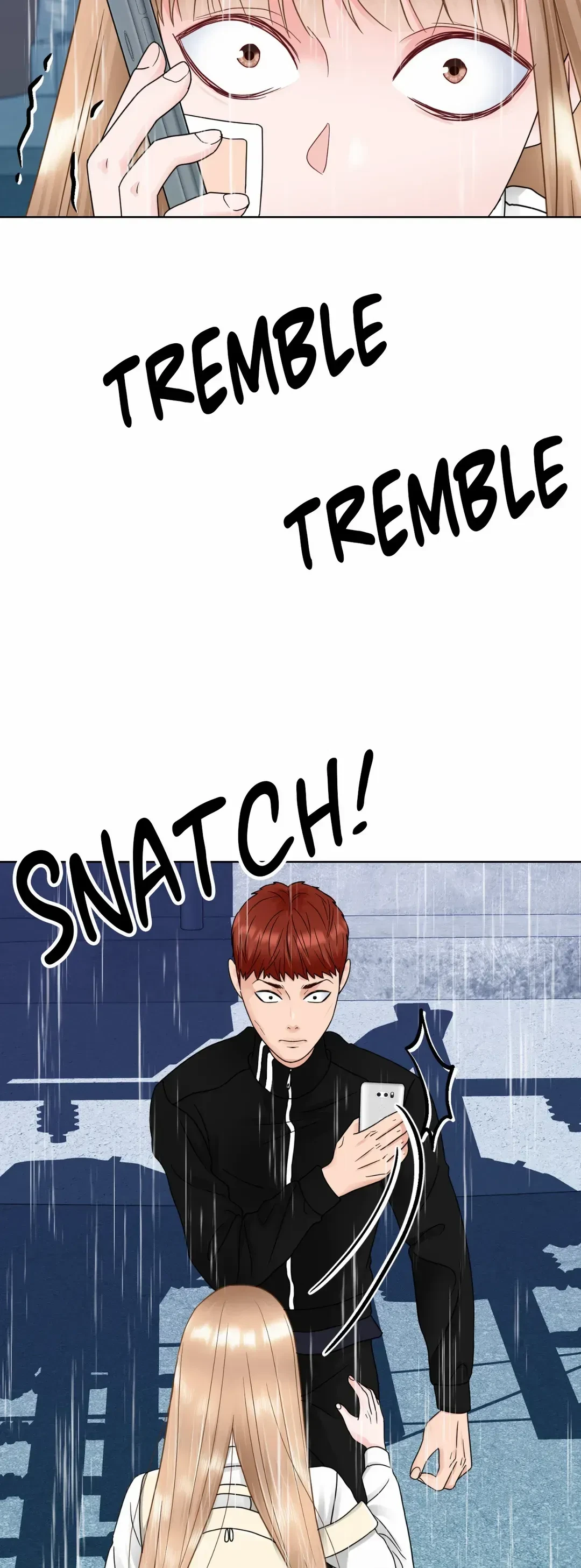 Chapter 14, page 30