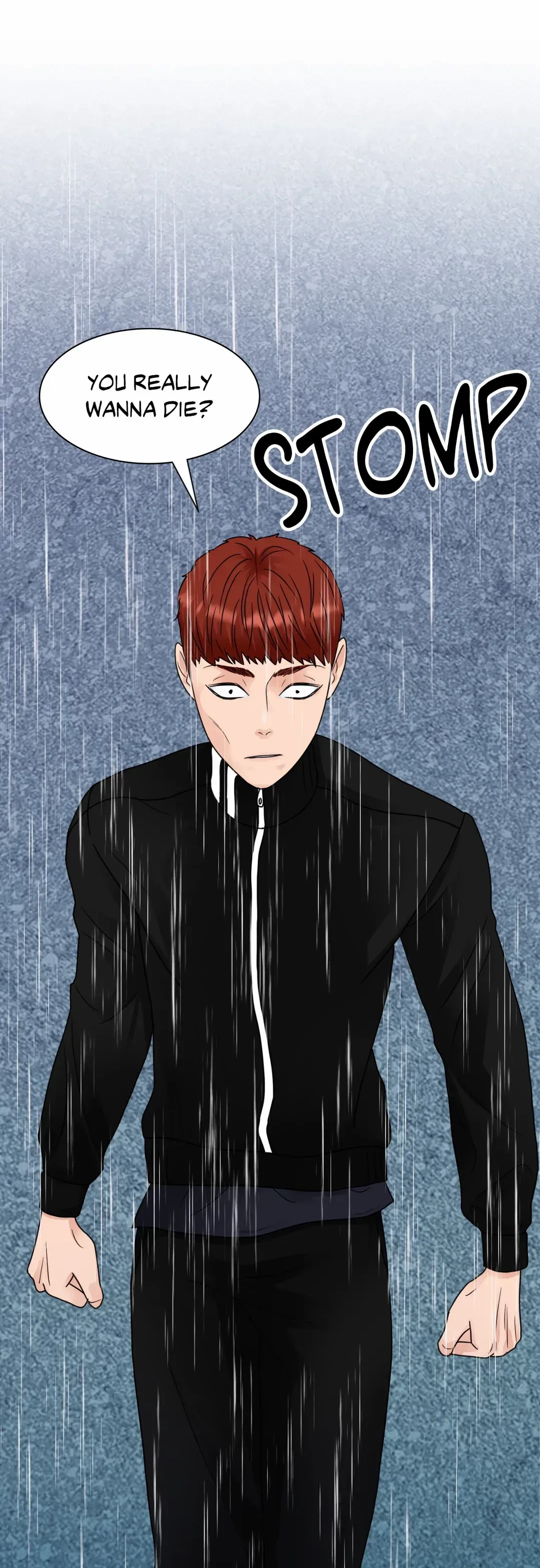 Chapter 14, page 32
