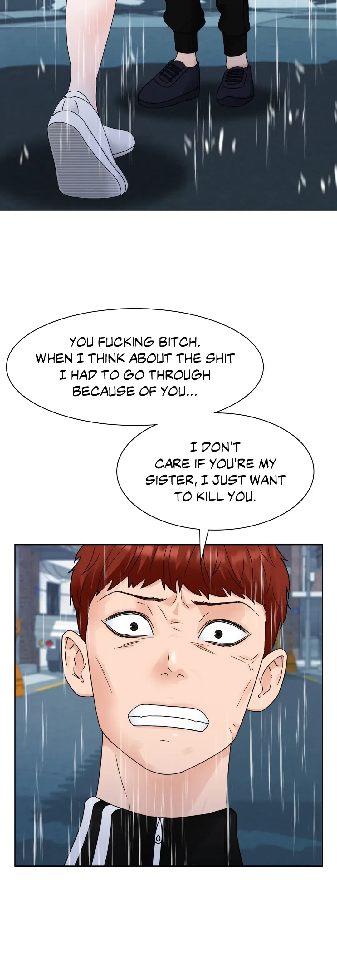 Chapter 14, page 34