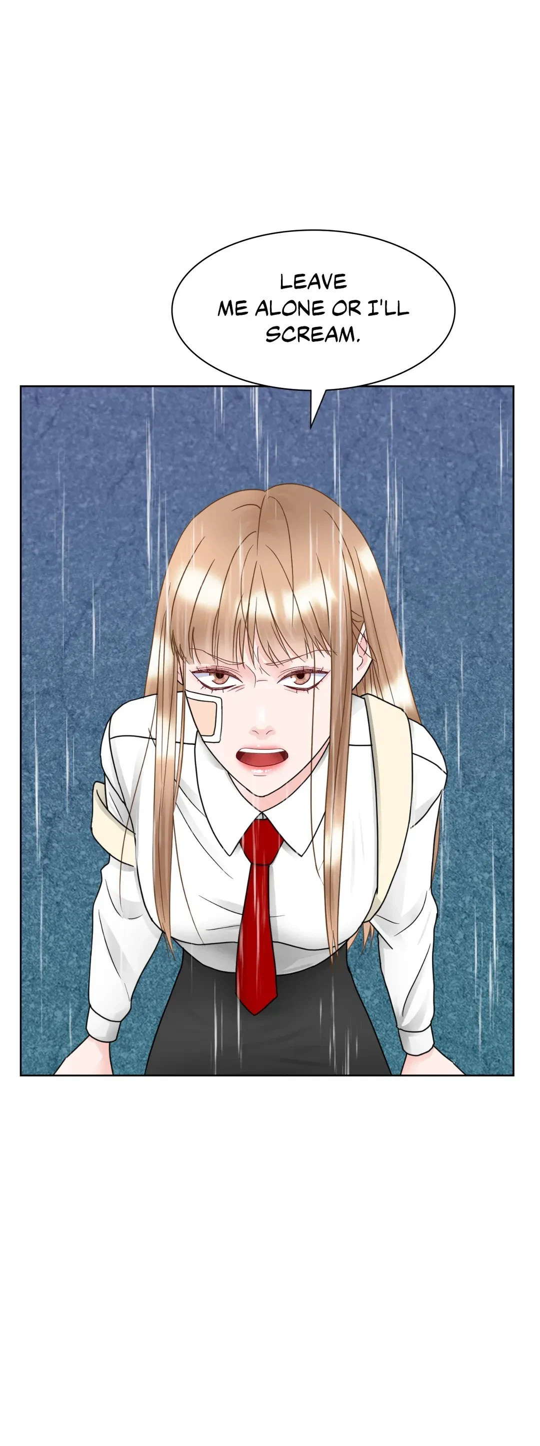Chapter 14, page 35