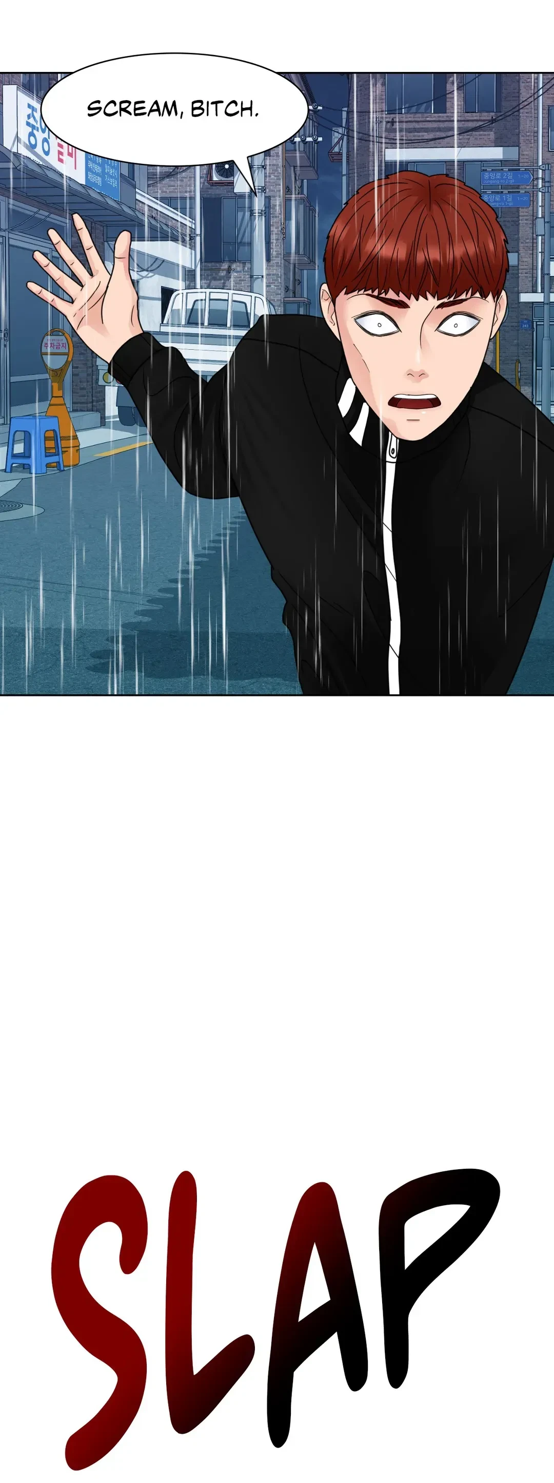 Chapter 14, page 36
