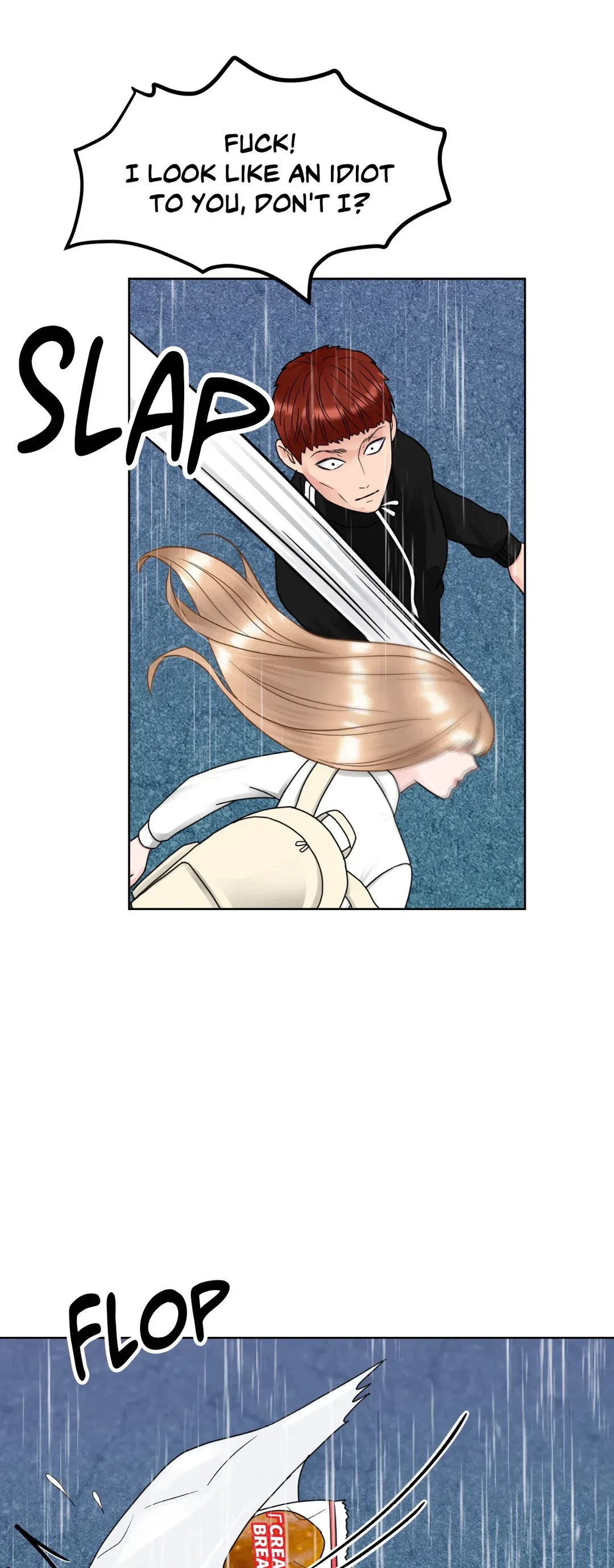 Chapter 14, page 38