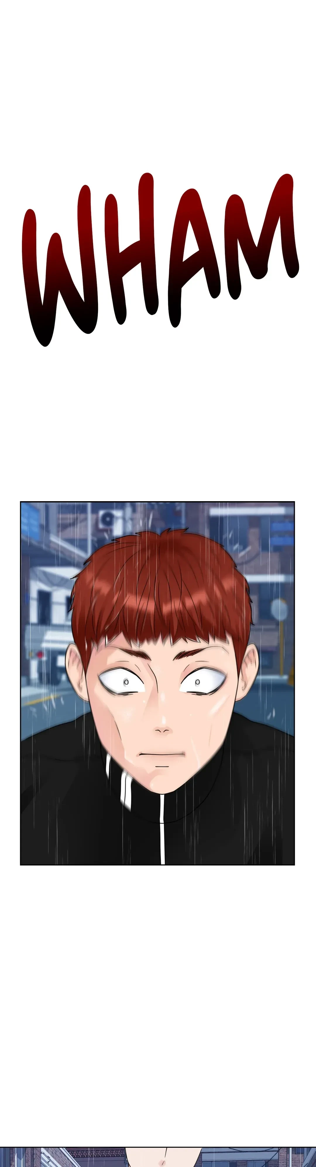 Chapter 14, page 41