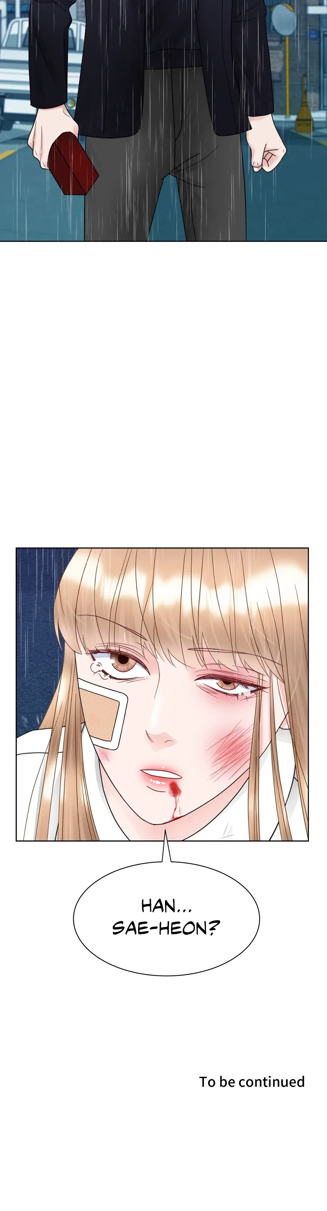 Chapter 14, page 43