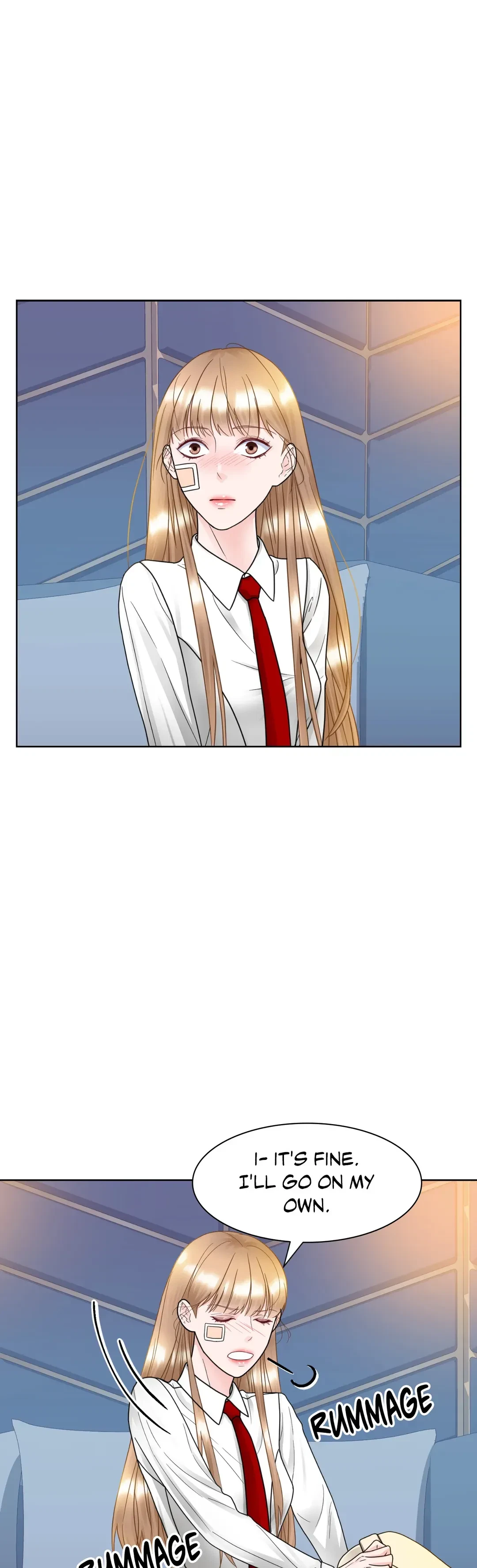 Chapter 14, page 5