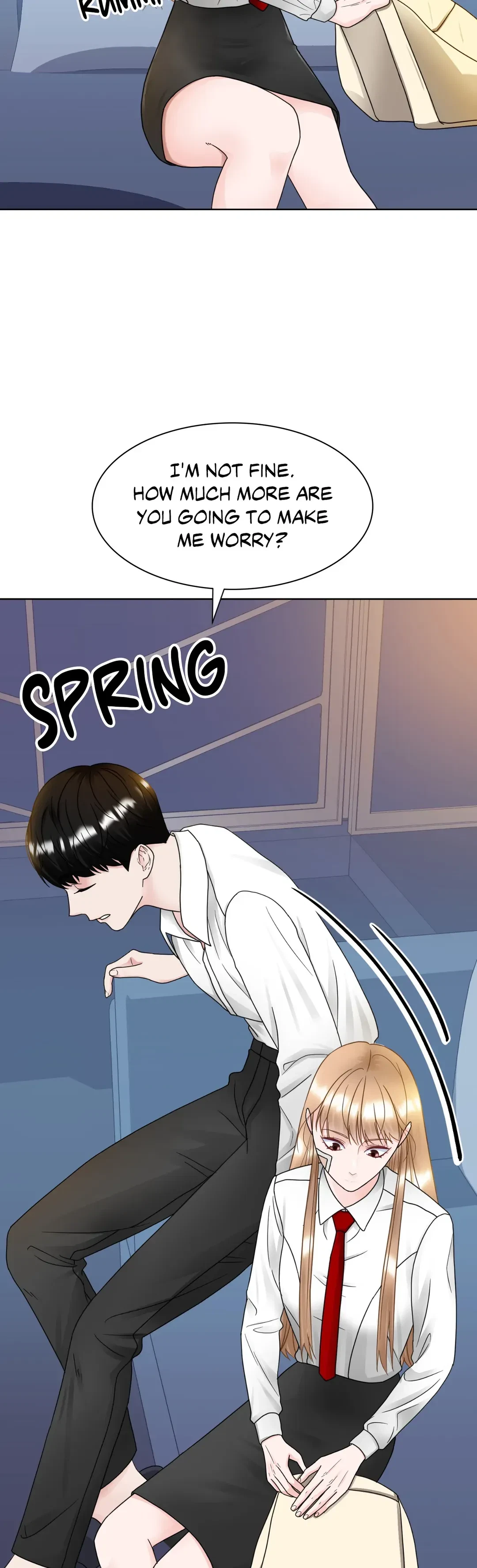 Chapter 14, page 6