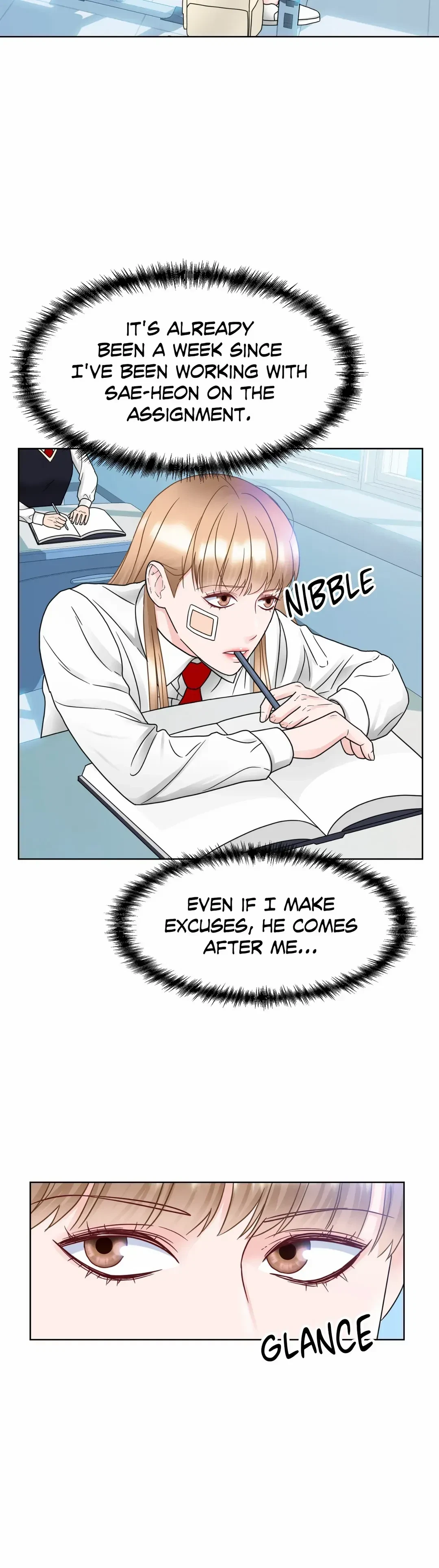 Chapter 14, page 9