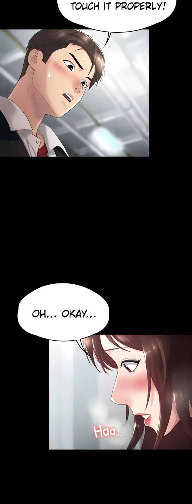 Chapter 3, page 13