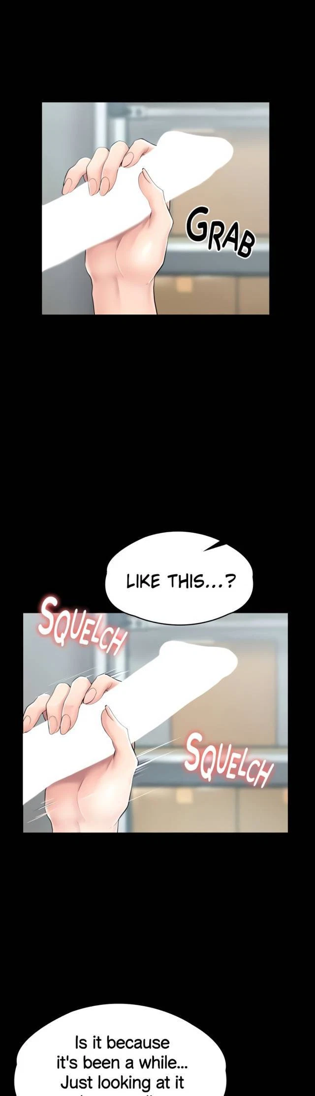 Chapter 3, page 14