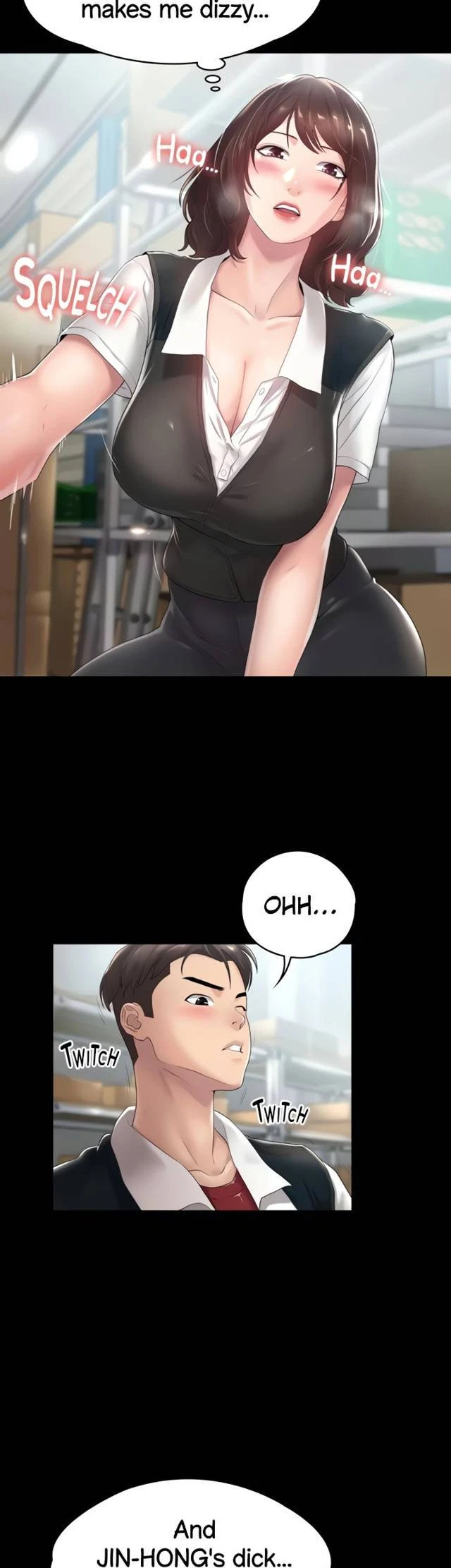 Chapter 3, page 15