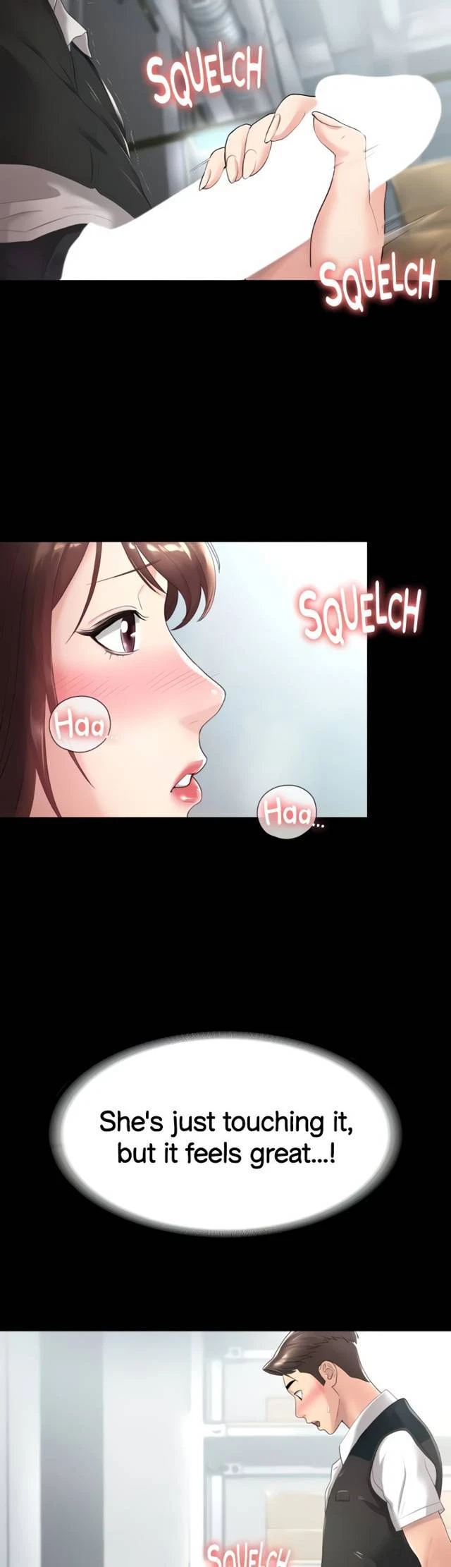 Chapter 3, page 17