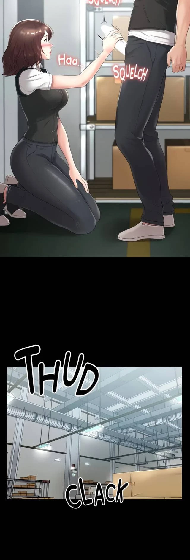 Chapter 3, page 18