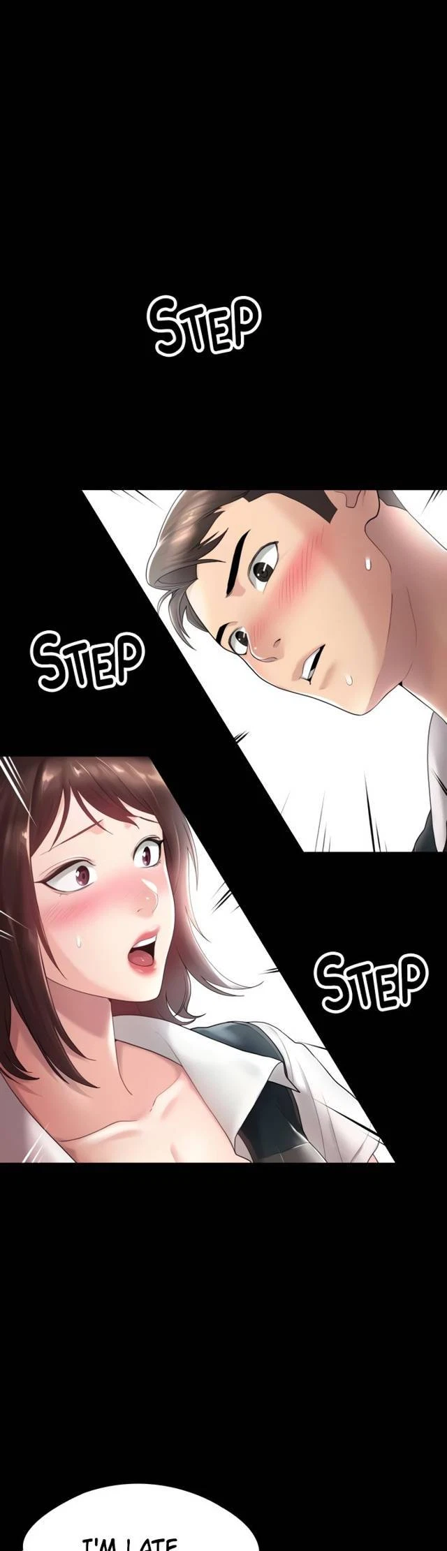Chapter 3, page 19