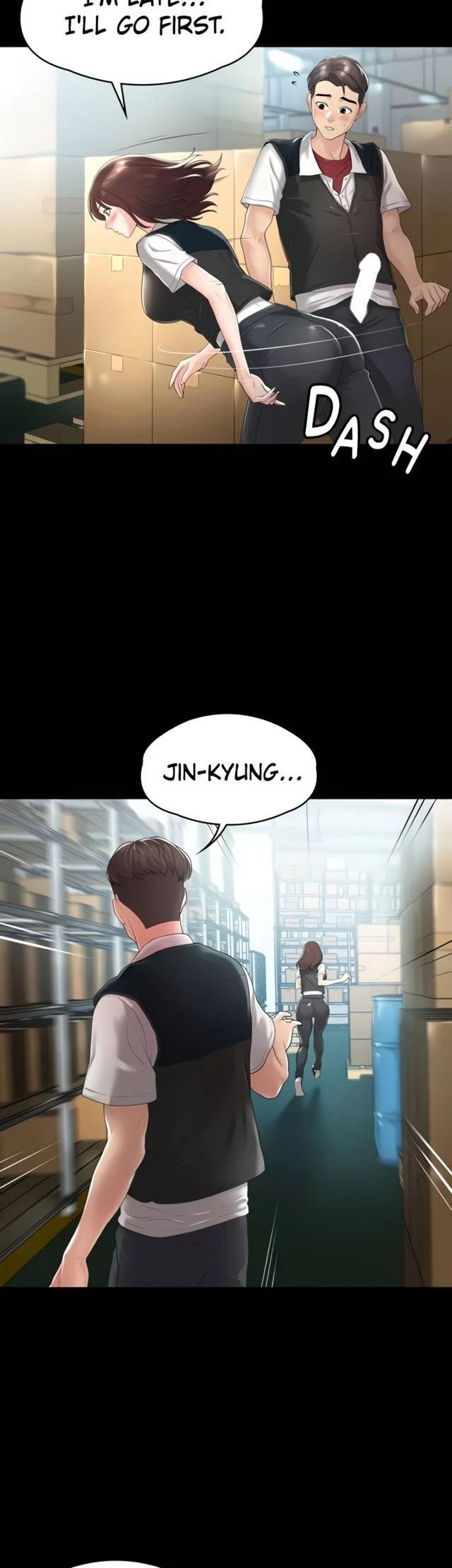 Chapter 3, page 20
