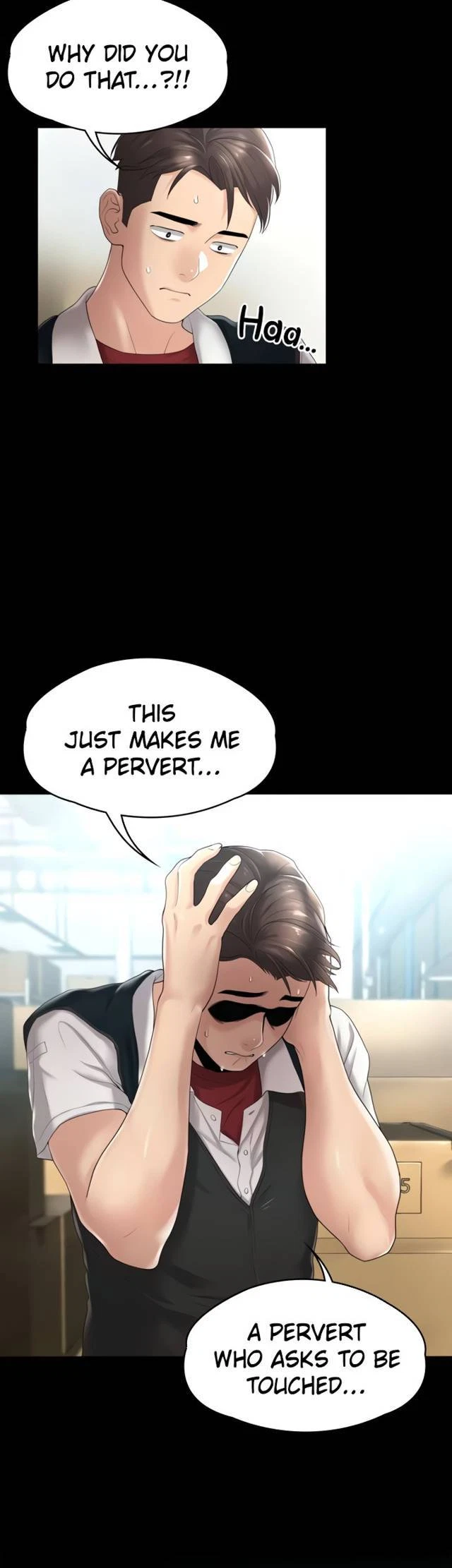 Chapter 3, page 21