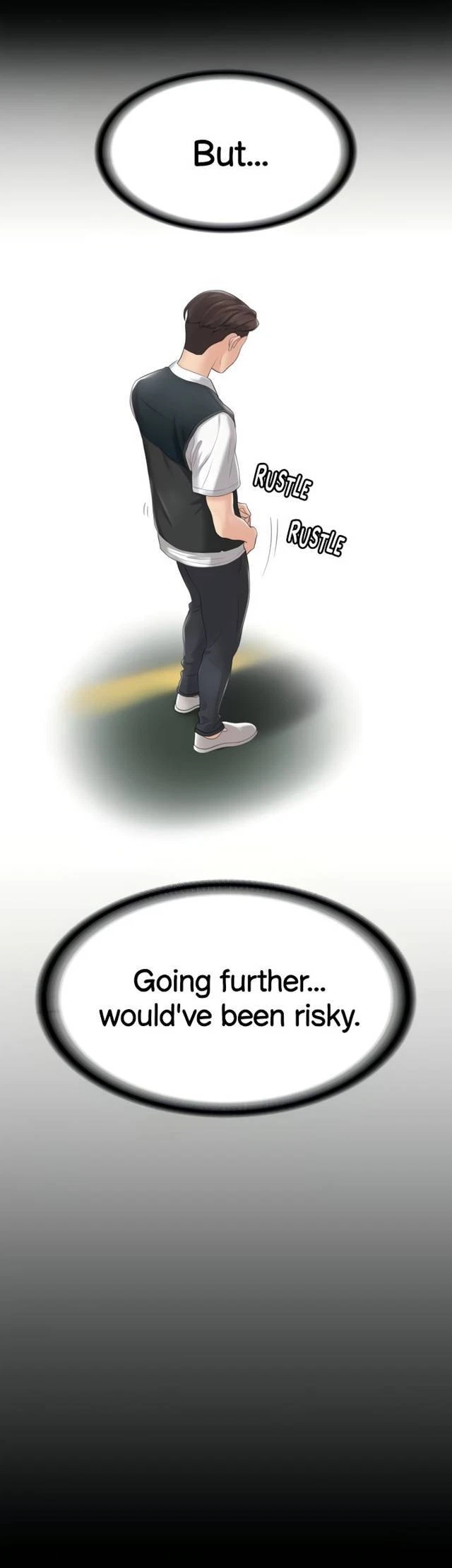 Chapter 3, page 22