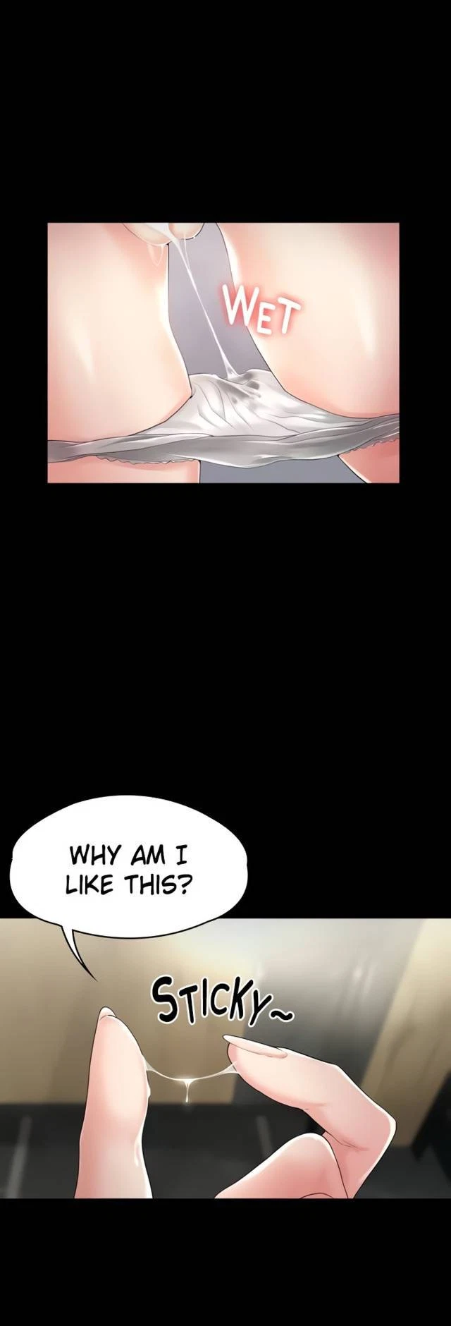 Chapter 3, page 23
