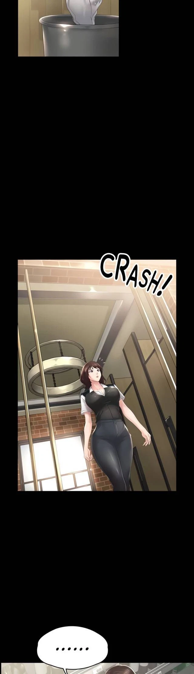 Chapter 3, page 25