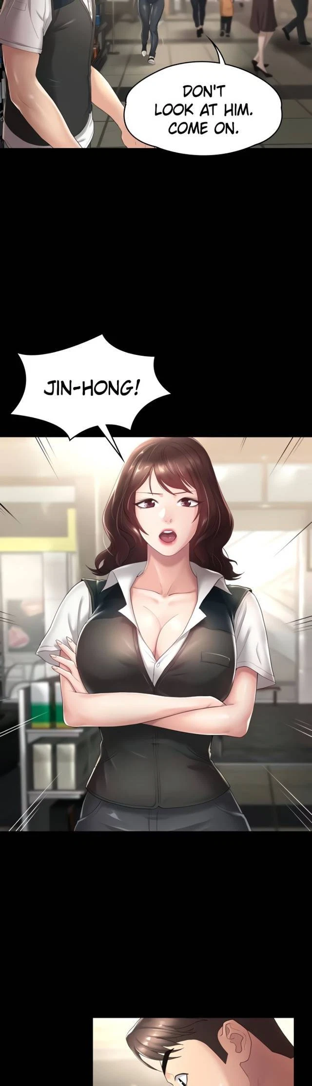Chapter 3, page 27