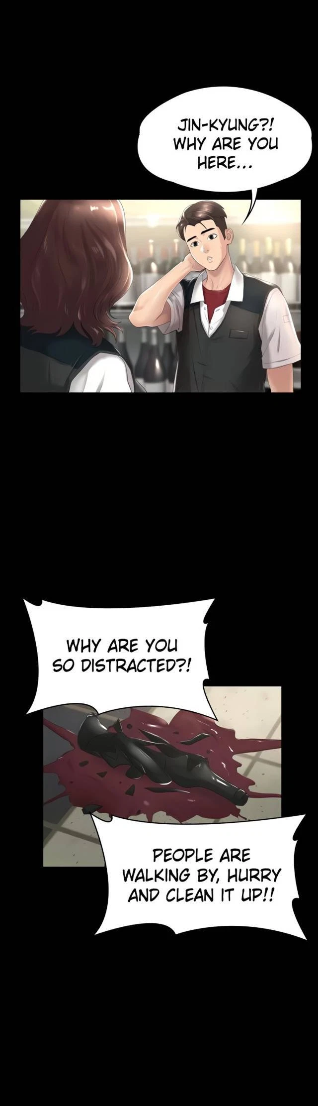 Chapter 3, page 29