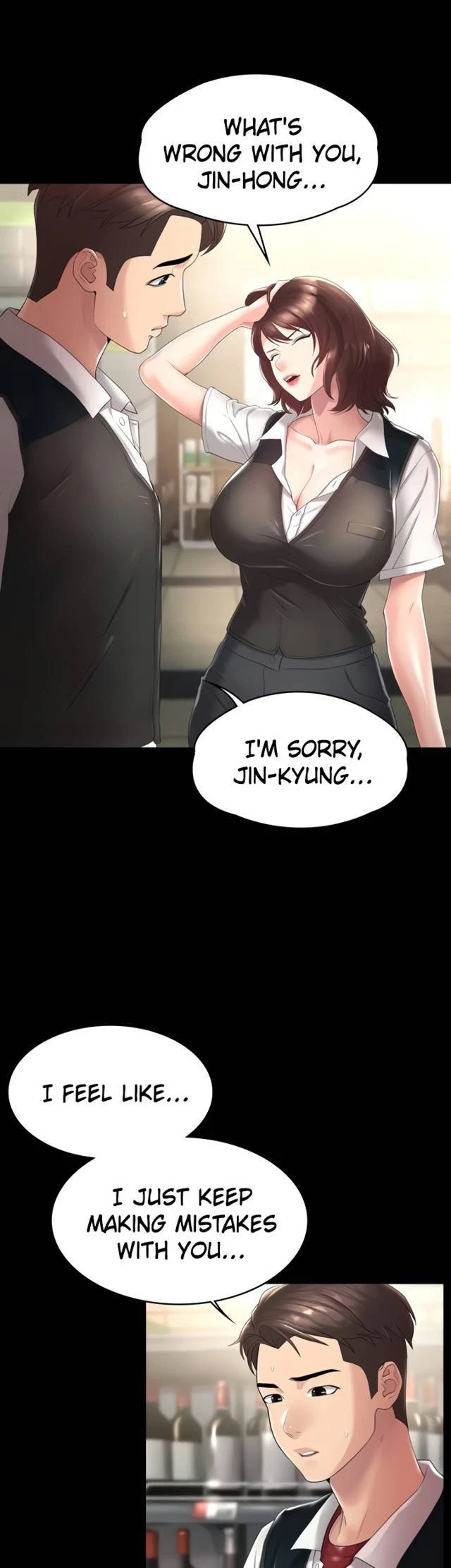 Chapter 3, page 30