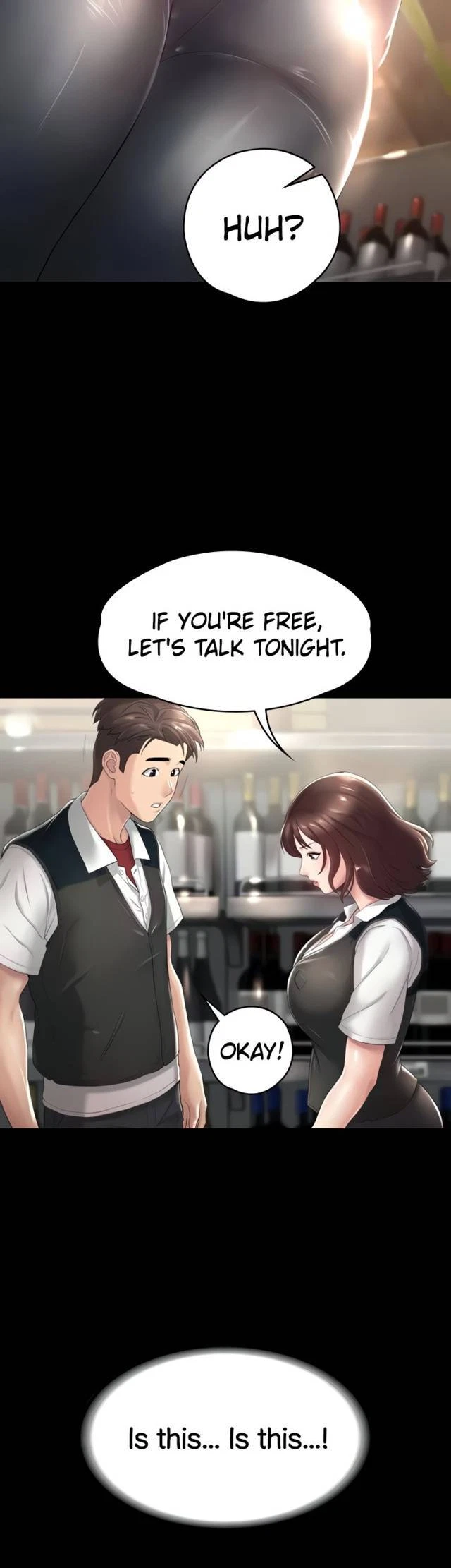 Chapter 3, page 32