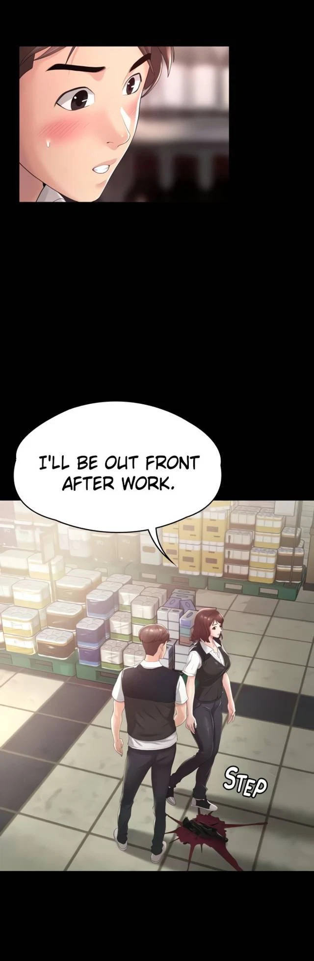 Chapter 3, page 33