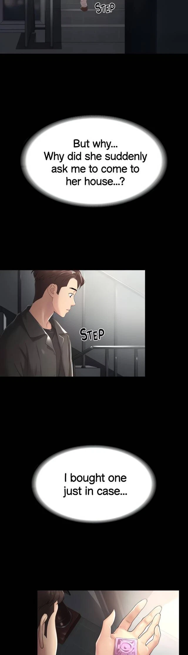 Chapter 3, page 41