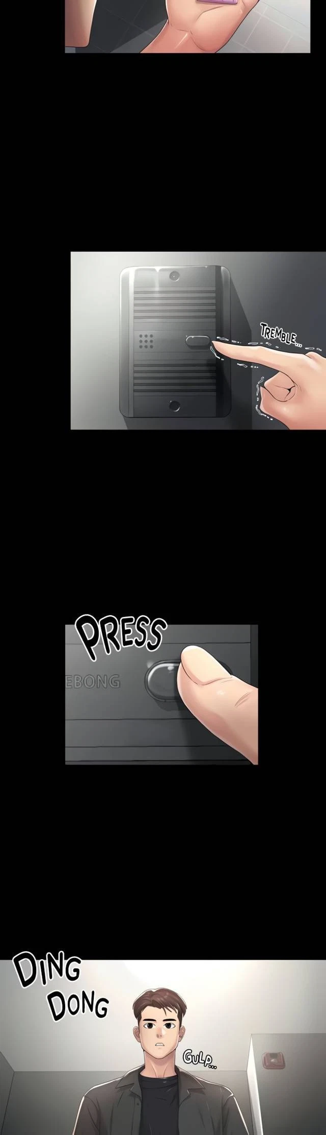Chapter 3, page 42