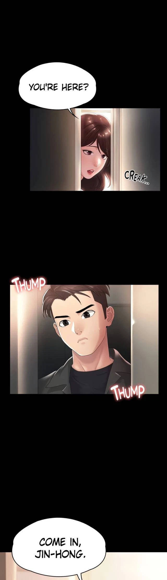 Chapter 3, page 44